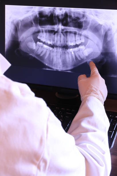 Best Emergency Gum Pain Relief  in Bradford Woods, PA